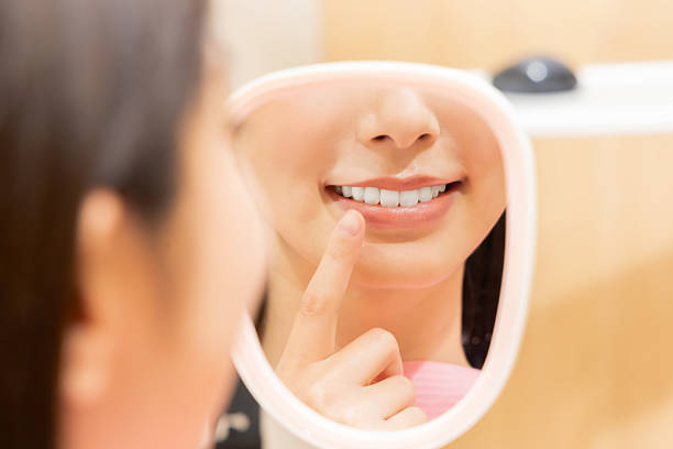 Affordable Dental Veneers solutions in Shanor-Northvue, PA